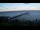 Webcam in Jurata, 37.9 mi away