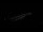 Webcam in Jurata, 27.8 km entfernt