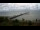 Webcam in Jurata, 27.8 km entfernt