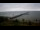Webcam in Jurata, 10.7 mi away