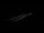 Webcam in Jurata, 10.6 km entfernt