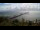 Webcam in Jurata, 11.1 mi away