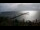 Webcam in Jurata, 190.2 km