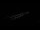 Webcam in Jurata, 191.5 km entfernt
