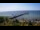 Webcam in Jurata, 16.6 km entfernt