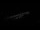 Webcam in Jurata, 36.7 km entfernt