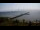 Webcam in Jurata, 30.4 km