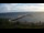 Webcam in Jurata, 330 km