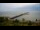 Webcam in Jurata, 28.8 km