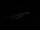Webcam in Jurata, 36.7 km