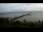 Webcam in Jurata, 20.7 km