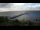 Webcam in Jurata, 3.9 mi away