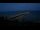 Webcam in Jurata, 36.7 km entfernt