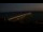 Webcam in Jurata, 115.8 km