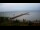 Webcam in Jurata, 8.9 mi away