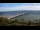 Webcam in Jurata, 190.2 km entfernt
