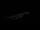 Webcam in Jurata, 190.2 km entfernt