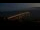 Webcam in Jurata, 75.3 km