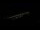 Webcam in Jurata, 75.3 km