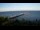 Webcam in Jurata, 27.4 km