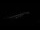 Webcam in Jurata, 190.4 km