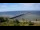 Webcam in Jurata, 10.2 km