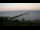 Webcam in Jurata, 27.4 km