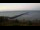 Webcam in Jurata, 14.4 mi away