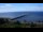 Webcam in Jurata, 23.4 km