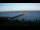Webcam in Jurata, 22.9 km