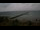 Webcam in Jurata, 159.9 km