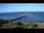 Webcam in Jurata, 19.4 km