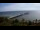 Webcam in Jurata, 8.9 mi away