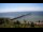 Webcam in Jurata, 43.3 km