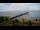 Webcam in Jurata, 73.9 mi away