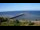 Webcam in Jurata, 23 km