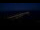 Webcam in Jurata, 10.2 km
