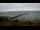 Webcam in Jurata, 159.9 km entfernt