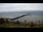 Webcam in Jurata, 27.4 km