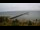 Webcam in Jurata, 159.9 km