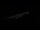 Webcam in Jurata, 10.6 mi away
