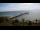 Webcam in Jurata, 43.3 km