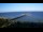 Webcam in Jurata, 23.4 km entfernt