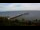 Webcam in Jurata, 23.4 km
