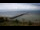 Webcam in Jurata, 27.8 km