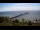 Webcam in Jurata, 14 mi away