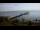 Webcam in Jurata, 10.7 mi away