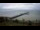 Webcam in Jurata, 27.8 km
