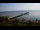 Webcam in Jurata, 244.8 km