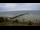Webcam in Jurata, 37.2 km